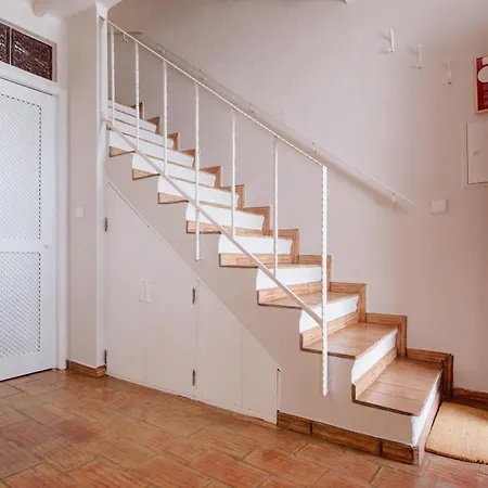 Casa Penelope Tatil Evi
