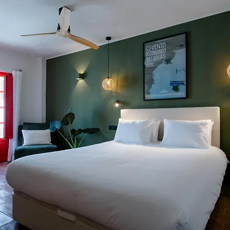 Casa Penelope