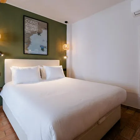 Casa Penelope Tatil Evi