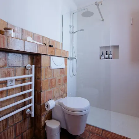 Tatil Evi Casa Penelope