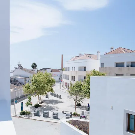 Casa Penelope Tatil Evi *