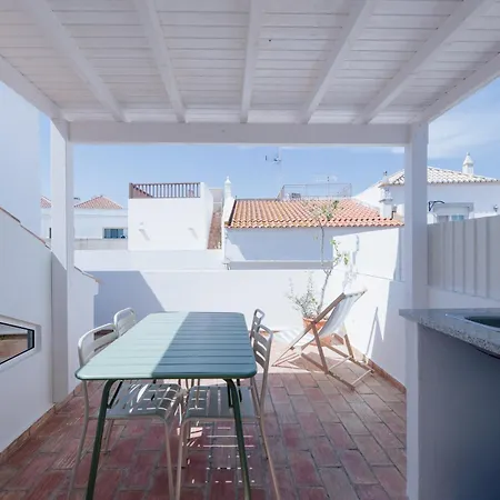 Casa Penelope